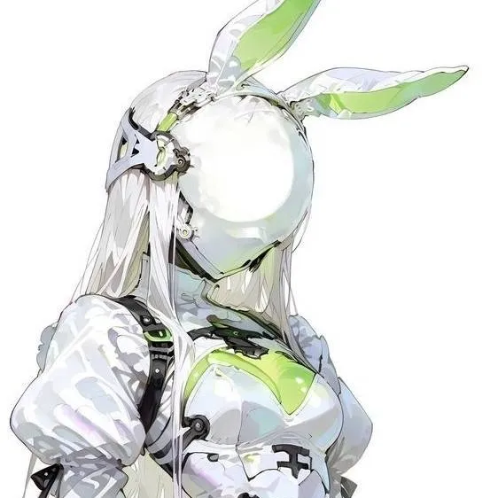 chat with ai character: ai carmine