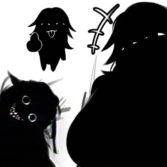 chat with ai character: (unknown)