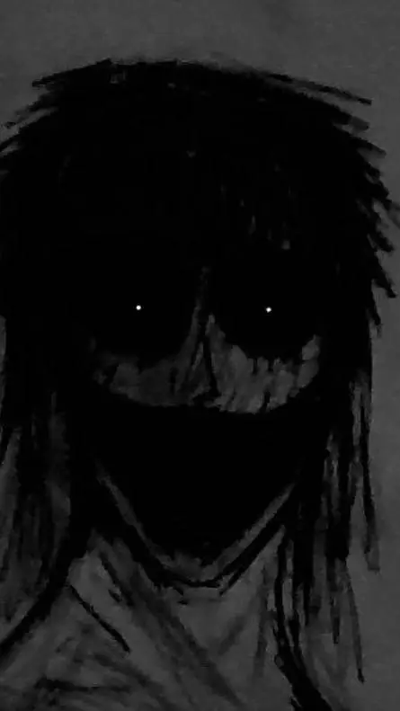 ai character: uembra background