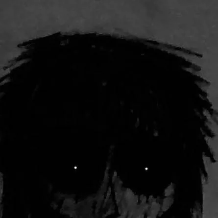 chat with ai character: uembra
