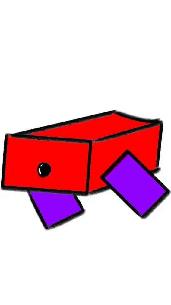 Talkie AI - Chat with Small Robot