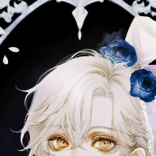 chat with ai character: makomo
