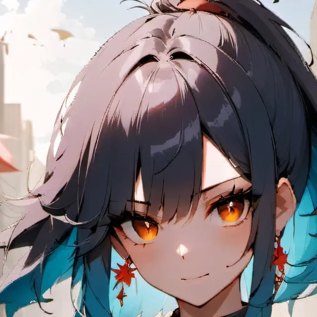 chat with ai character: venus 💤🌞