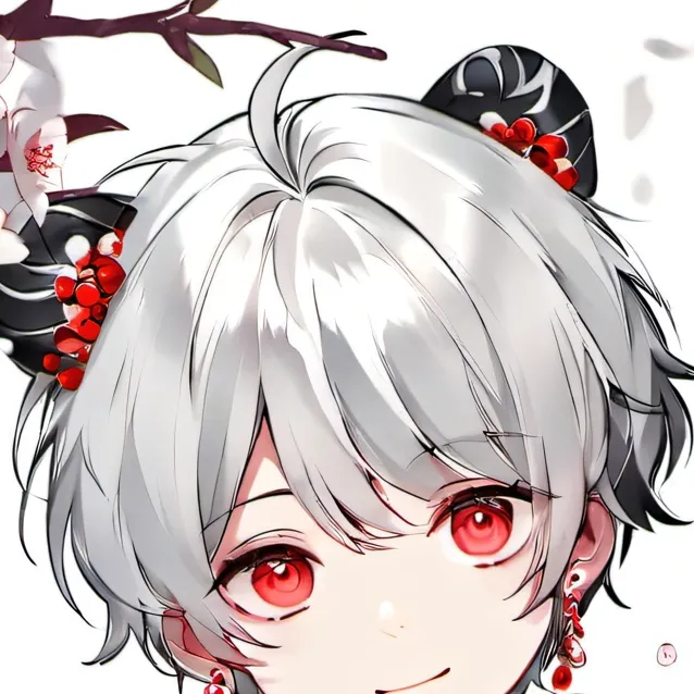 chat with ai character: babsitting sans au