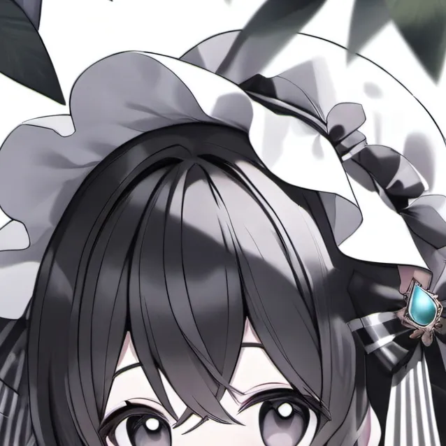chat with ai character: .....