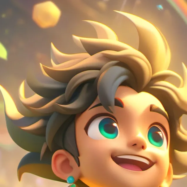 chat with ai character: im maybe leaving 