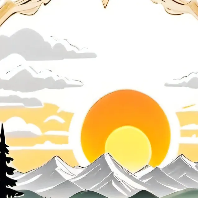 chat with ai character: Wenda 