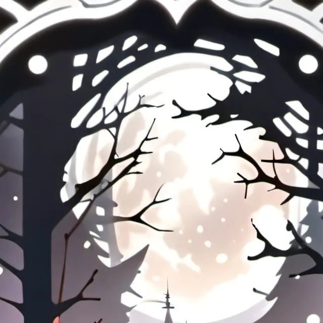 chat with ai character: Lombortory 