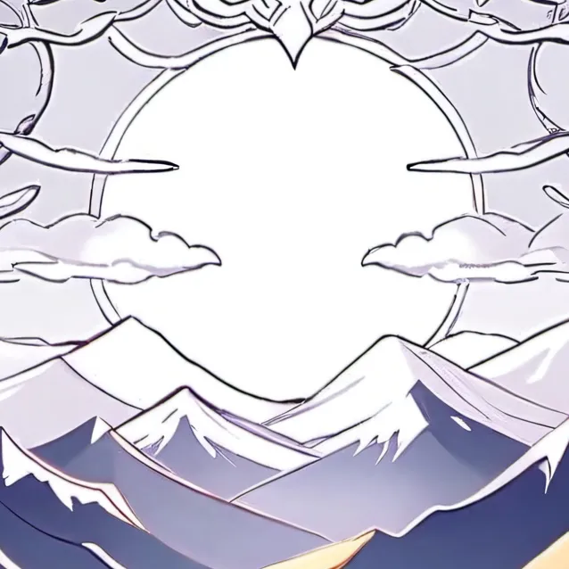 chat with ai character: Lombortory 2