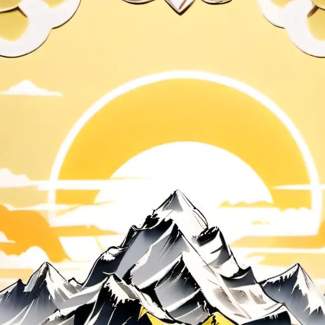 chat with ai character: Wenda