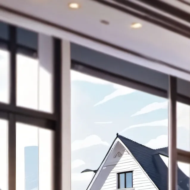 chat with ai character: (Cute) Wenda