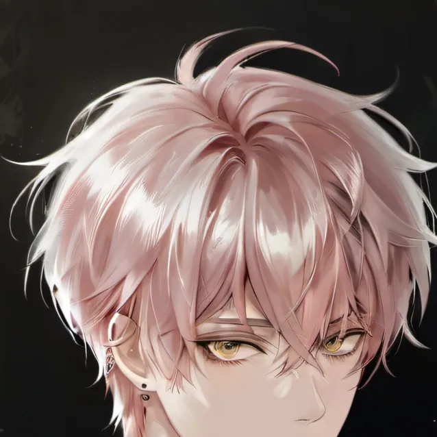chat with ai character: ADRIAN