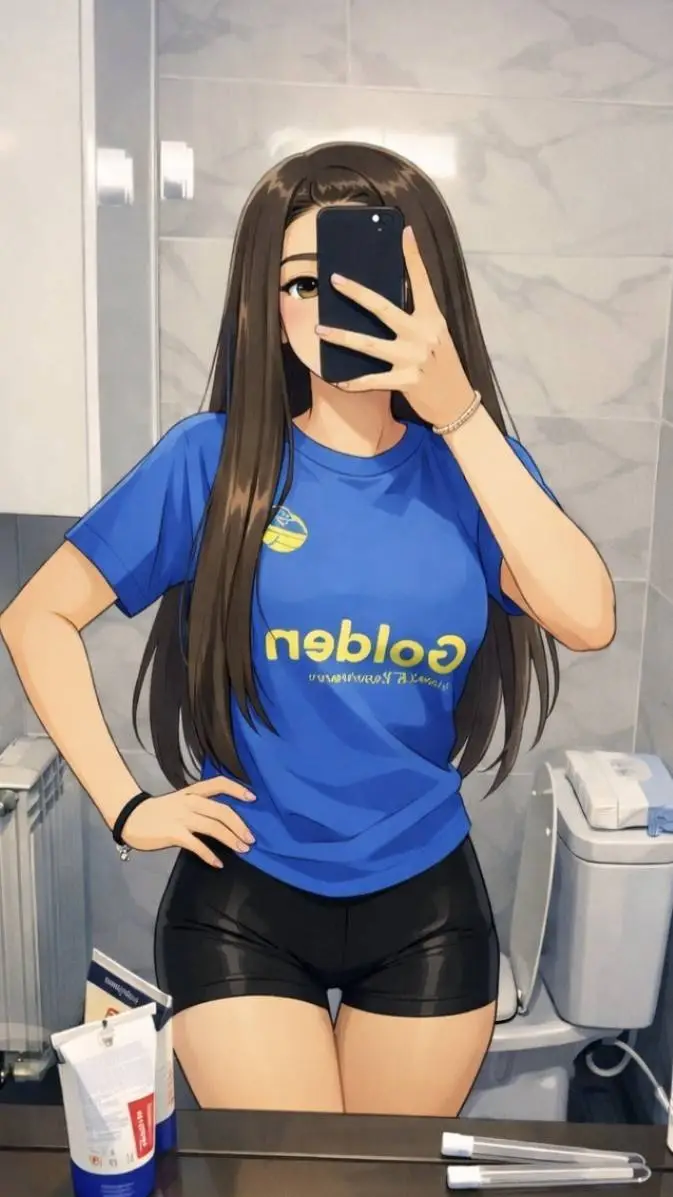 ai character: Aytana background