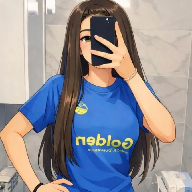 chat with ai character: Aytana