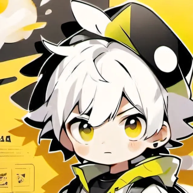 chat with ai character: nicolas