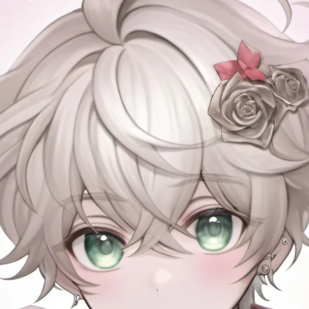 chat with ai character: Noah