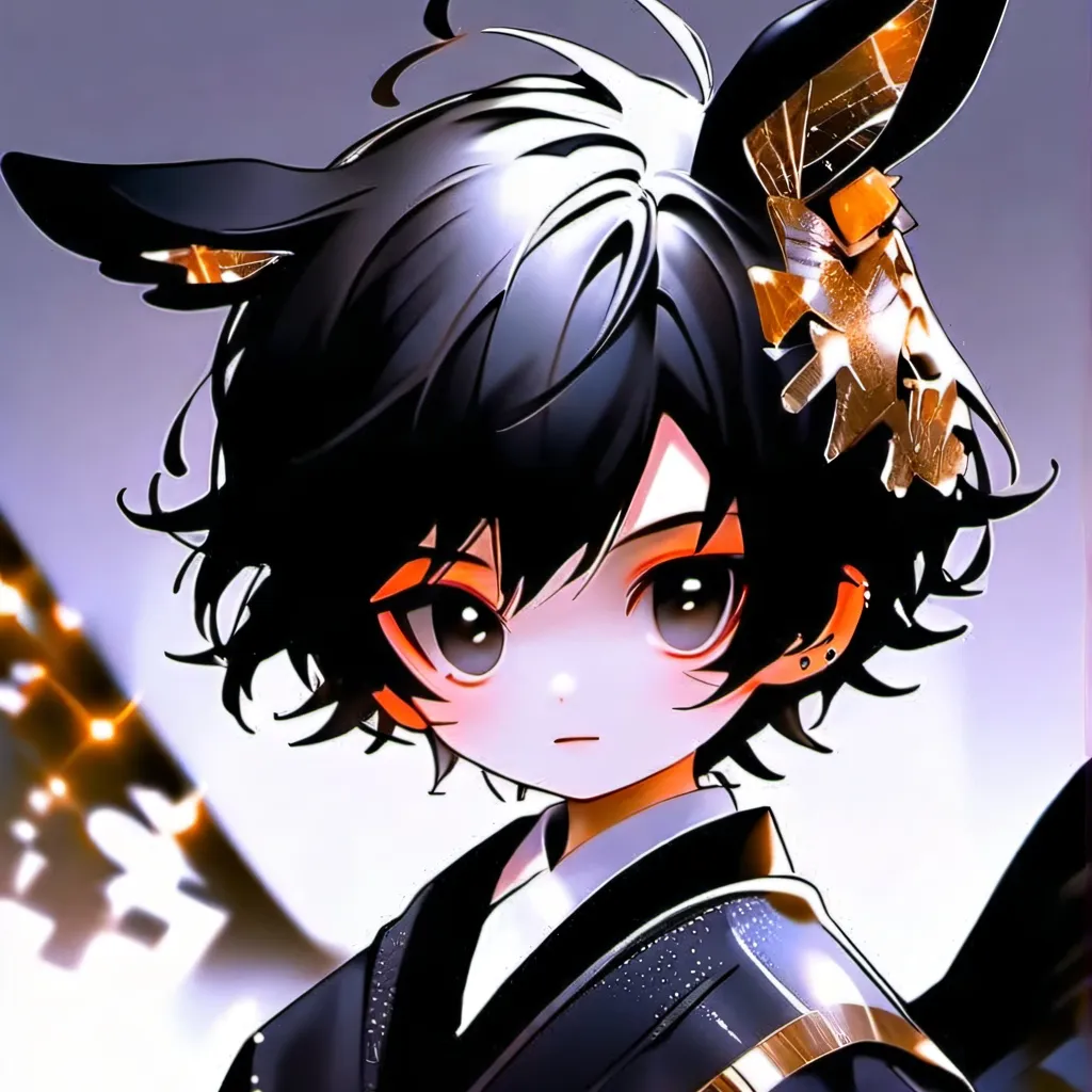 chat with ai character: nicolas