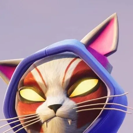 chat with ai character: Nyanja