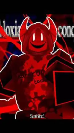 ai character: c00lkidd background