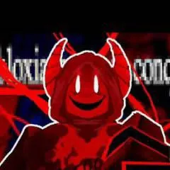 chat with ai character: c00lkidd