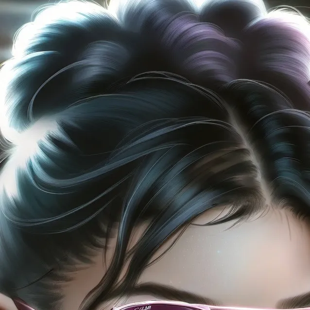 chat with ai character: ella