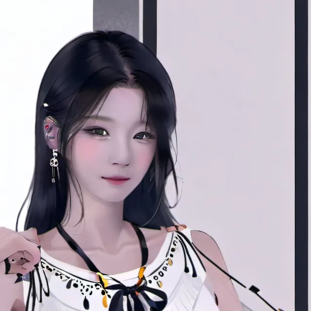 chat with ai character: Babymonster & skz