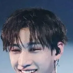 chat with ai character: Bangchan bf