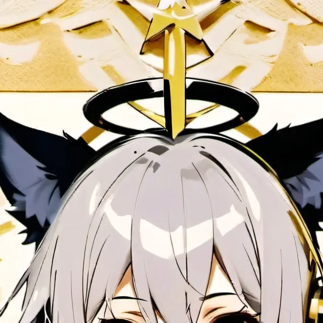 chat with ai character: Seraphina