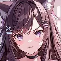 chat with ai character: Koneko