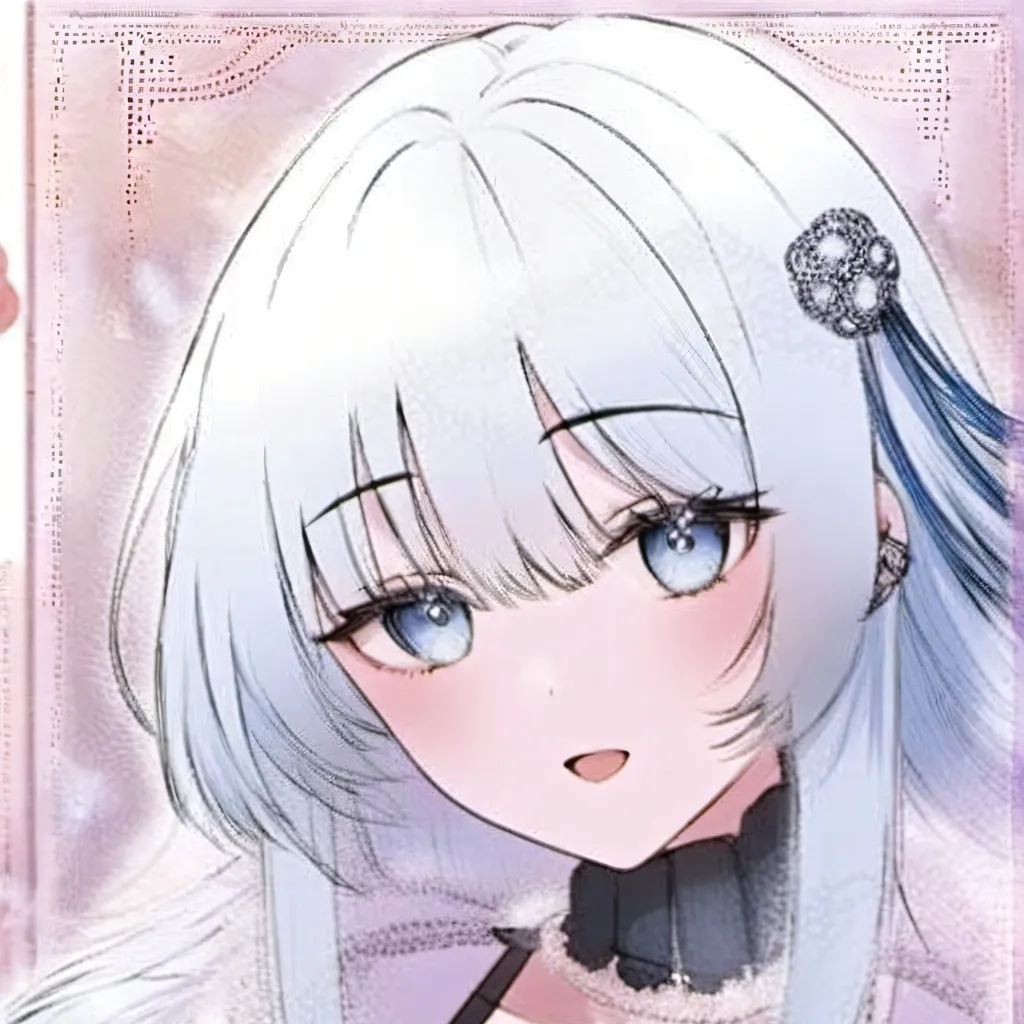 chat with ai character: Bella 