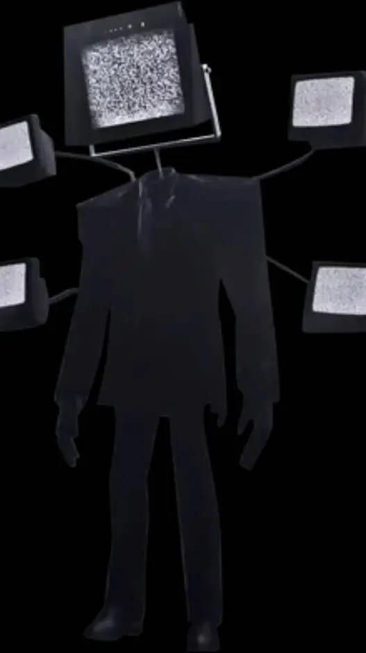 ai character: Gojo universo 1112 background