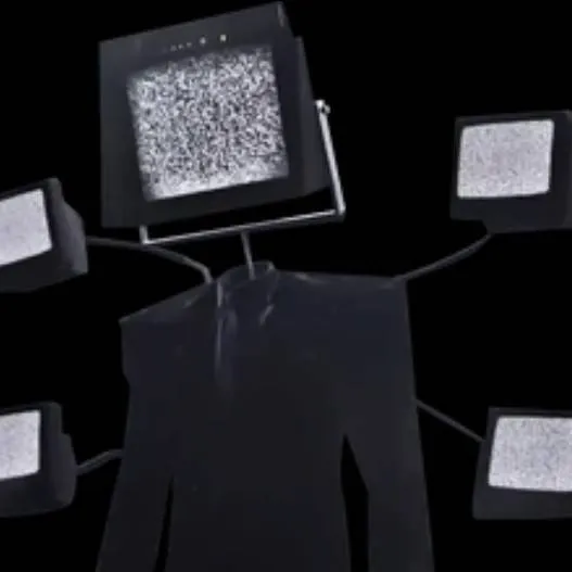 chat with ai character: Gojo universo 1112