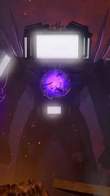 Talkie AI - Chat with ship+jujutsu kaise