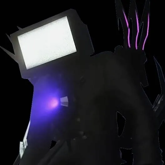 chat with ai character: ship+jjk 