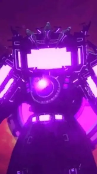 Talkie AI - Chat with ship 