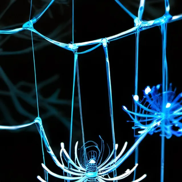 chat with ai character: unknown trollge