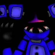 chat with ai character: creation