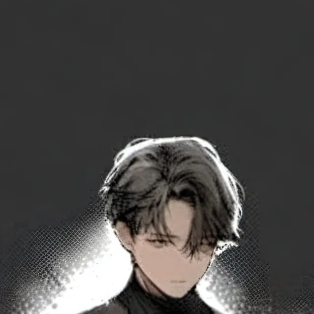 chat with ai character: Carlos 💋