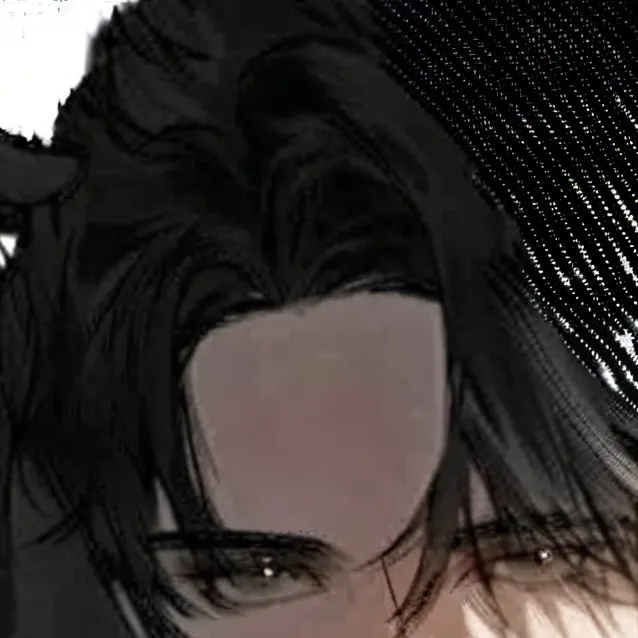 chat with ai character: Kito 🗿