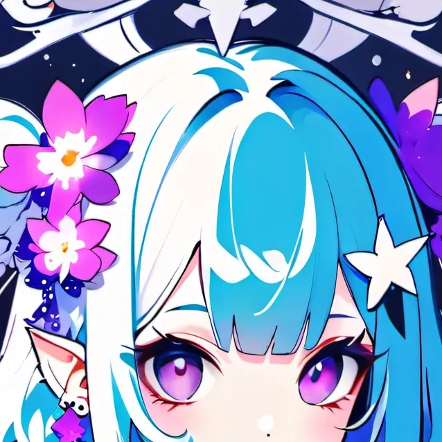 chat with ai character: girl have crush yo