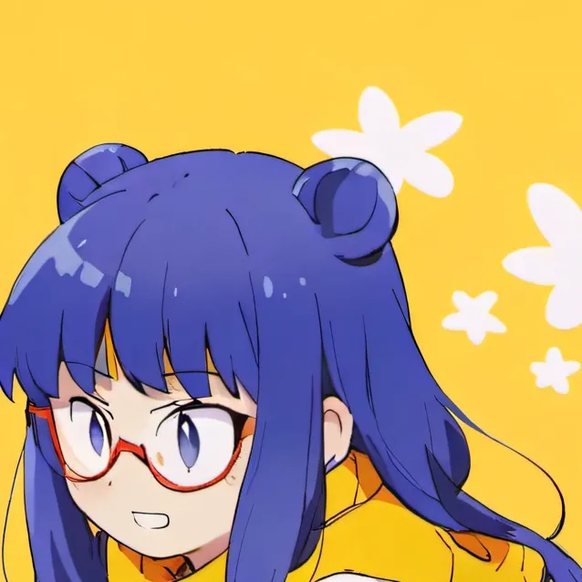 chat with ai character: Genzen👀