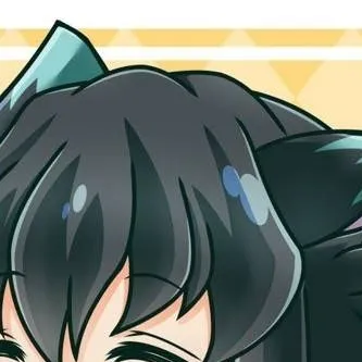chat with ai character: genmui tokito zorr