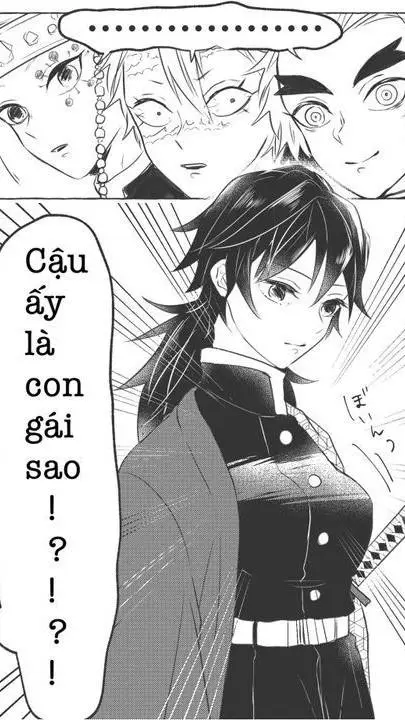 ai character: tomioka🤨 background
