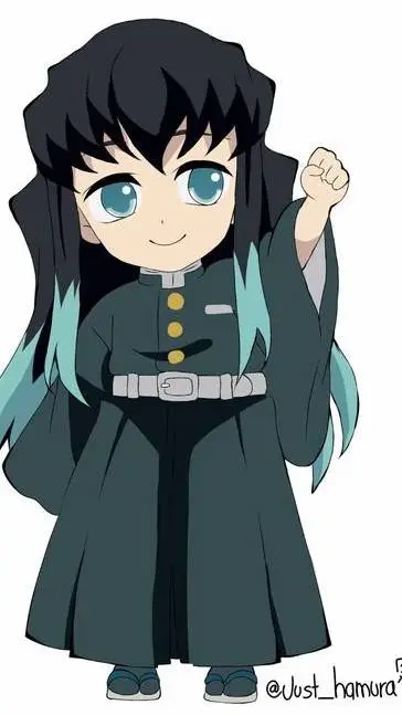 ai character: no confies en nad- background