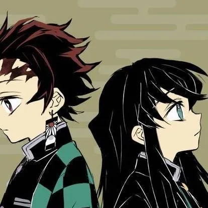 chat with ai character: tanmui 🥺