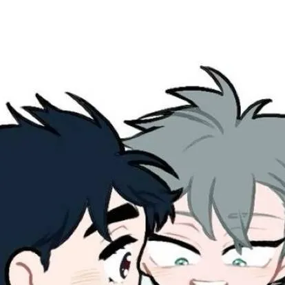 chat with ai character: ivan x till