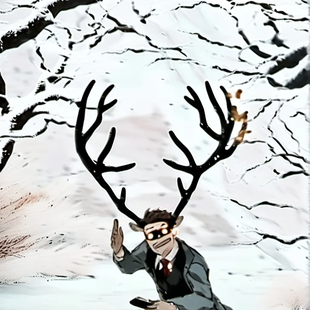 chat with ai character: COMMENT SECTION