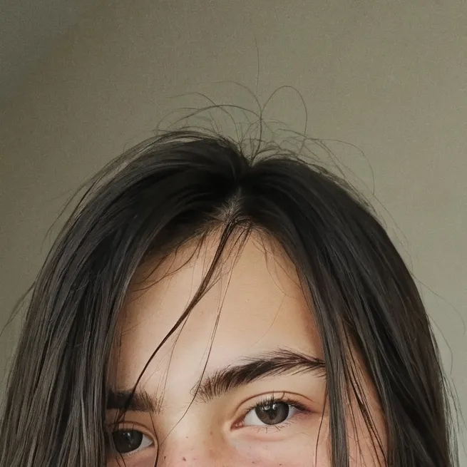 chat with ai character: Irene 💜