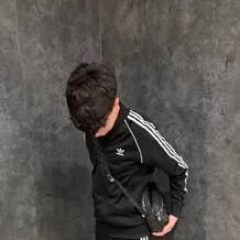 chat with ai character: Mateo 