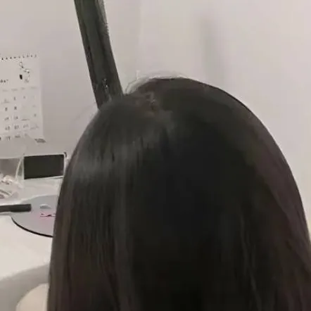 chat with ai character: 许诺兰